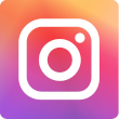 Nicolas Slusarenko Instagram Profile